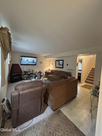 4201A Albany Street Albany NY 12205