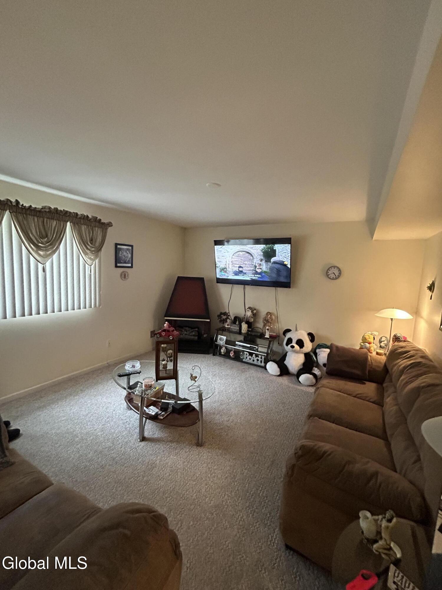 4201A Albany Street Albany NY 12205