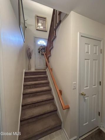 4201A Albany Street Albany NY 12205
