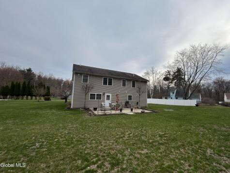 4201A Albany Street Albany NY 12205