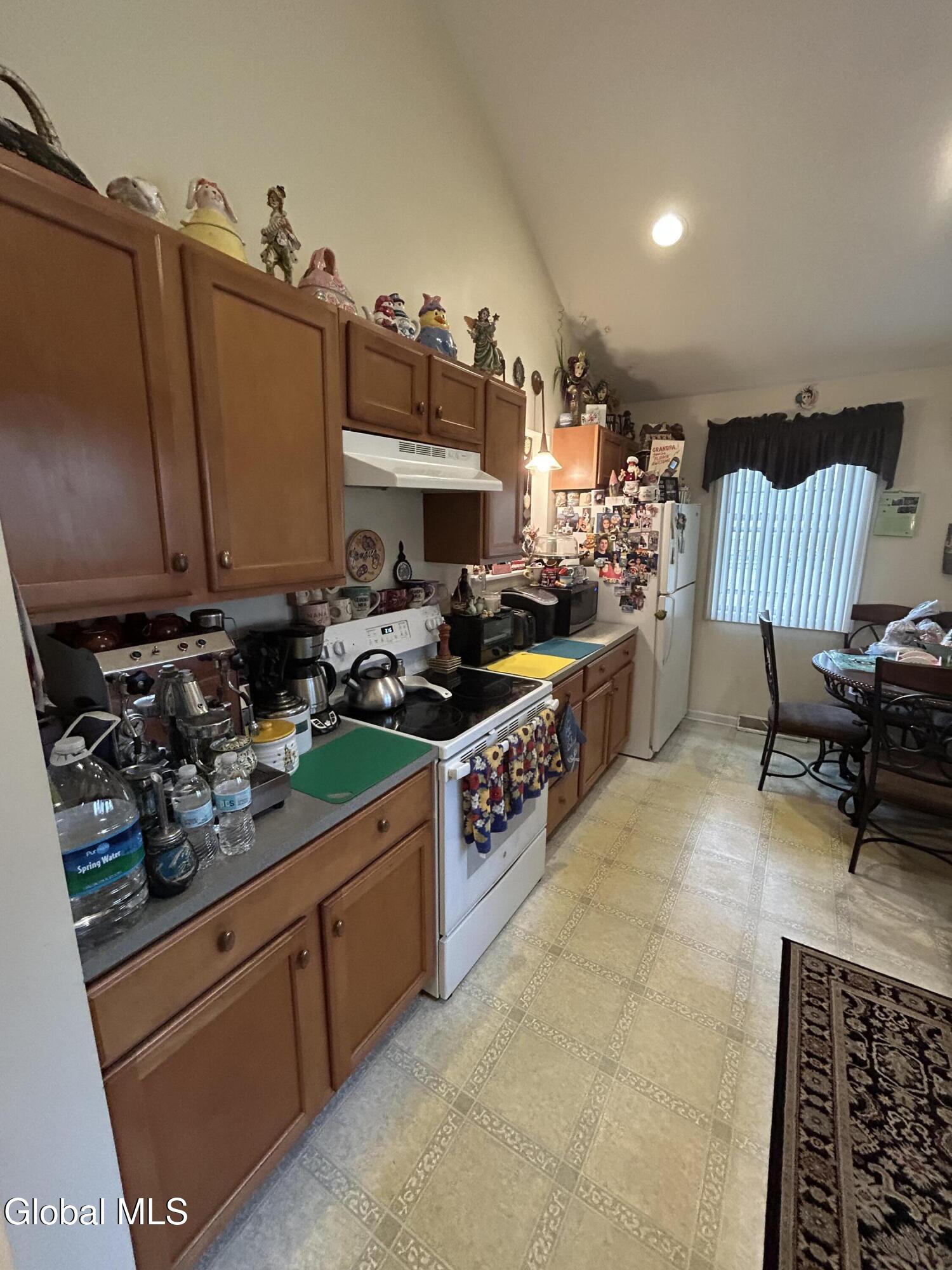 4201A Albany Street Albany NY 12205