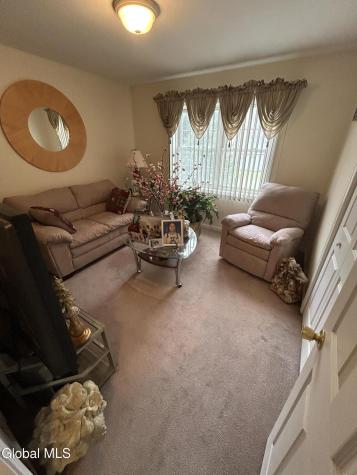 4201A Albany Street Albany NY 12205