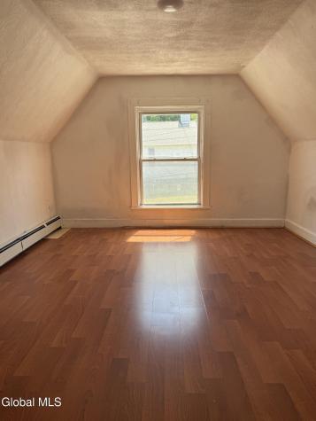 1301 Broadway Rensselaer NY 12144