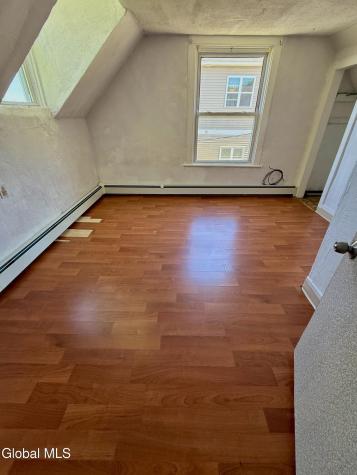 1301 Broadway Rensselaer NY 12144