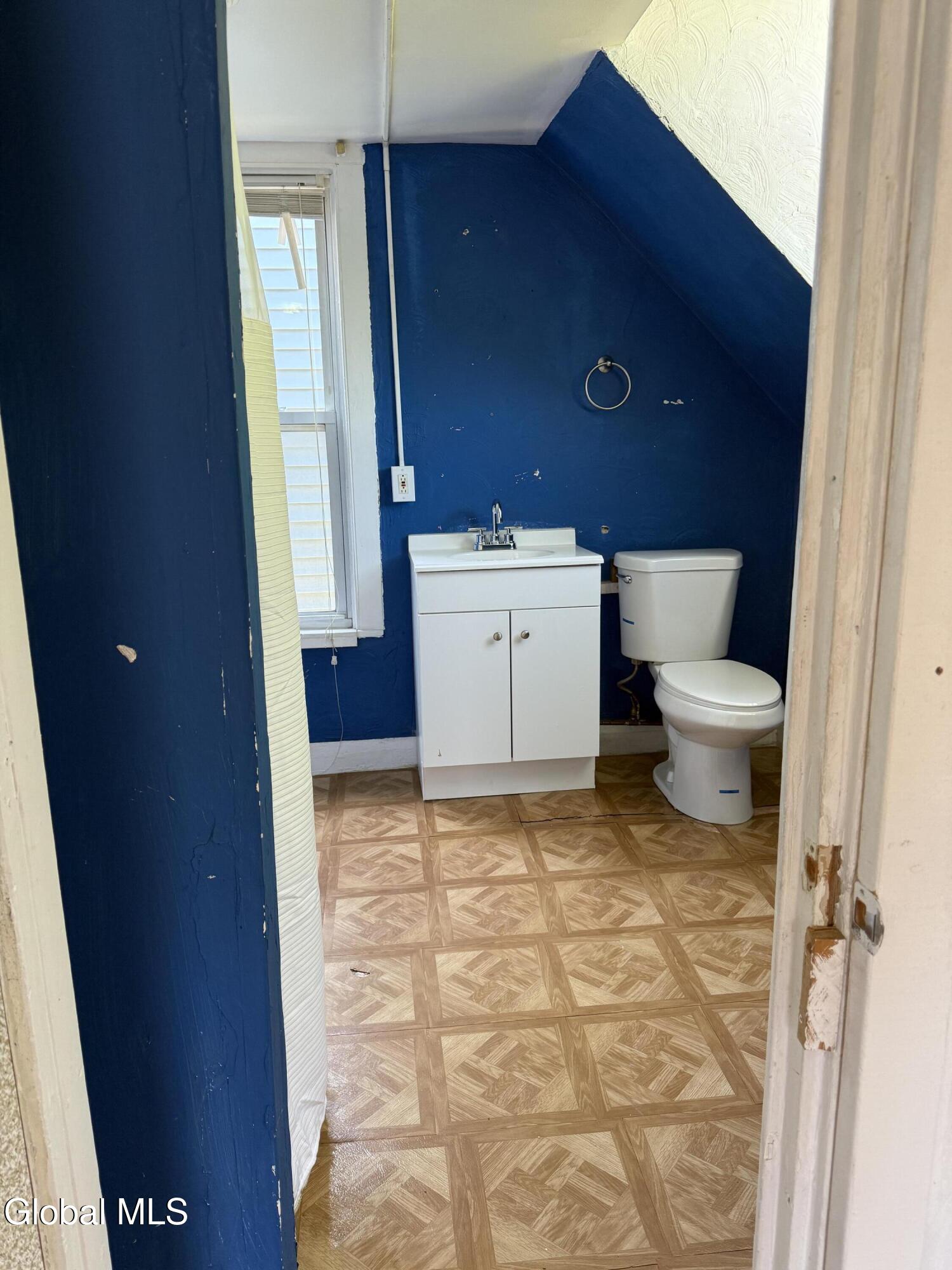 1301 Broadway Rensselaer NY 12144