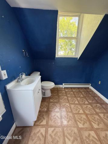 1301 Broadway Rensselaer NY 12144