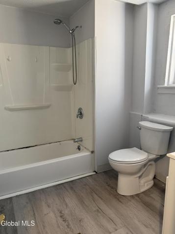 1301 Broadway Rensselaer NY 12144