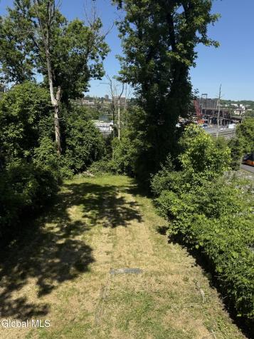 1301 Broadway Rensselaer NY 12144
