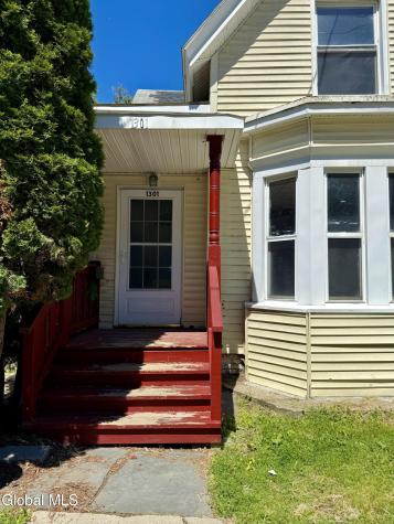 1301 Broadway Rensselaer NY 12144