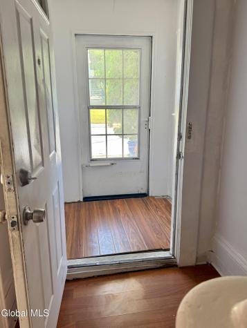 1301 Broadway Rensselaer NY 12144