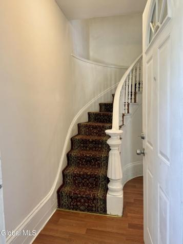 1301 Broadway Rensselaer NY 12144