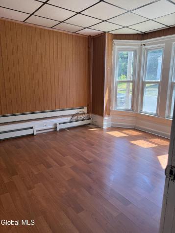 1301 Broadway Rensselaer NY 12144