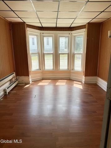 1301 Broadway Rensselaer NY 12144