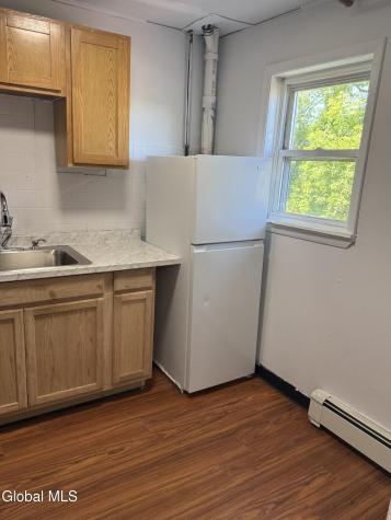 1301 Broadway Rensselaer NY 12144