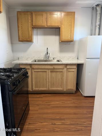 1301 Broadway Rensselaer NY 12144