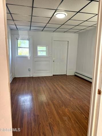 1301 Broadway Rensselaer NY 12144