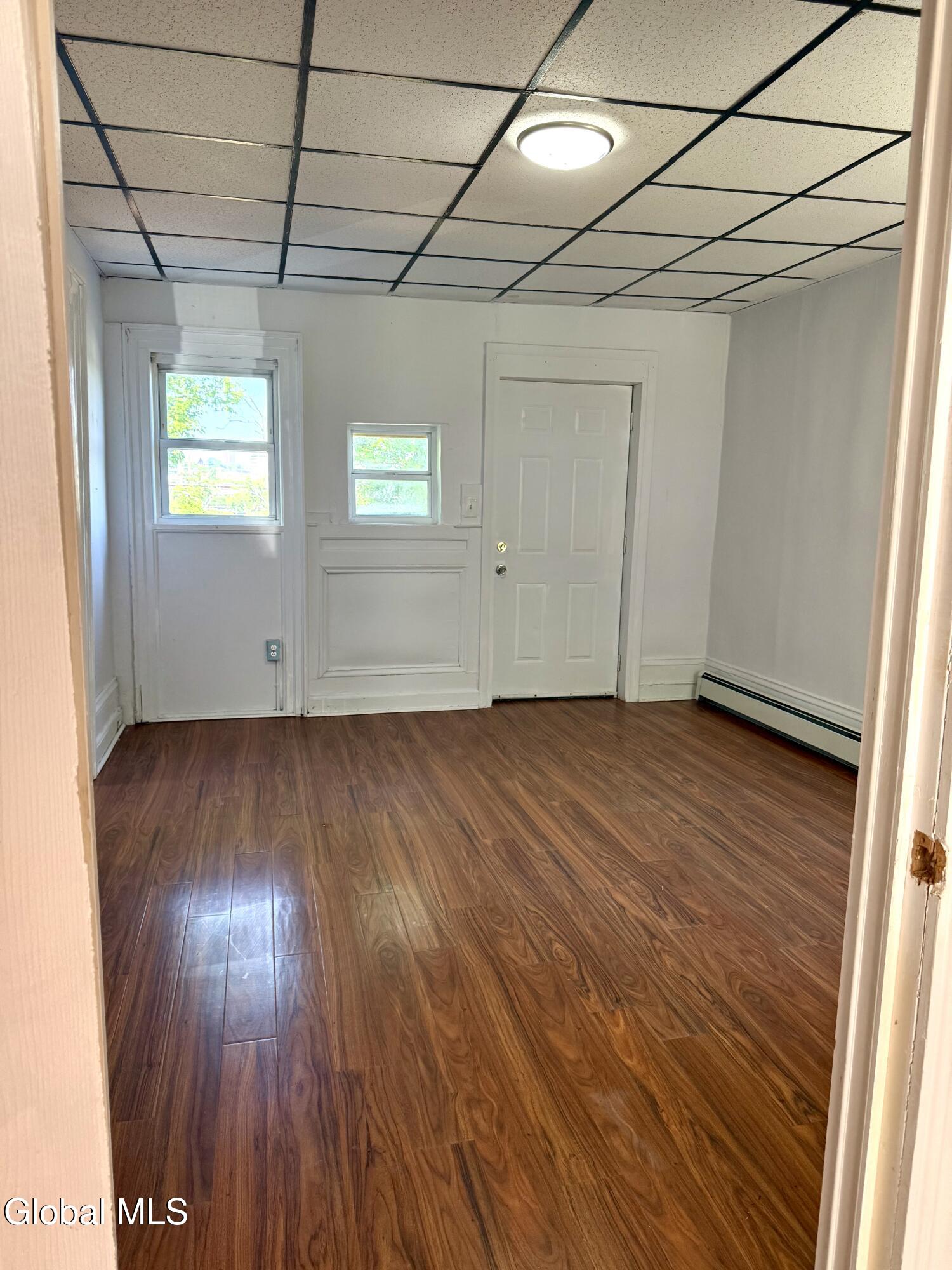 1301 Broadway Rensselaer NY 12144