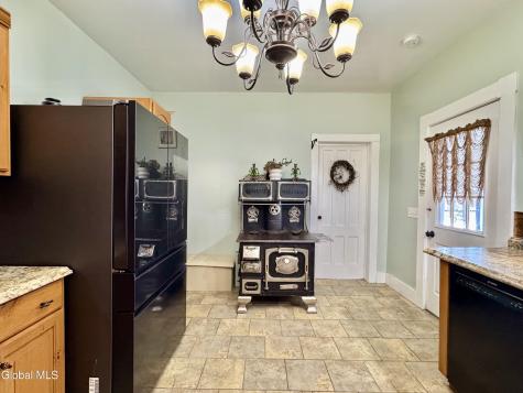 4916 New York 81 Greenville NY 12083