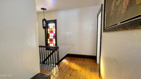 4916 New York 81 Greenville NY 12083