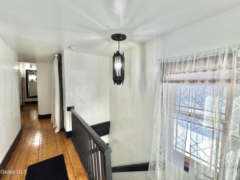 4916 New York 81 Greenville NY 12083