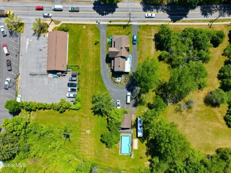 4916 New York 81 Greenville NY 12083