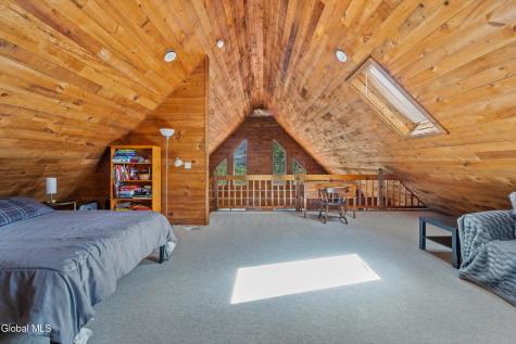 283 Avenue Of The Stars North Blenheim NY 12131