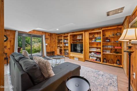 283 Avenue Of The Stars North Blenheim NY 12131