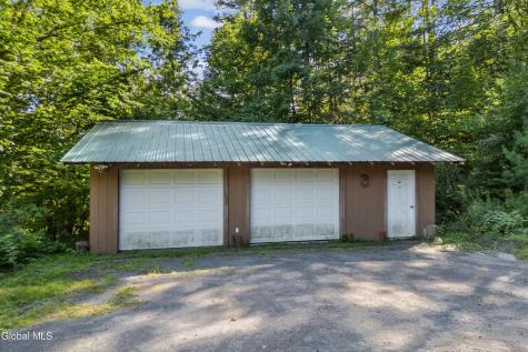 283 Avenue Of The Stars North Blenheim NY 12131