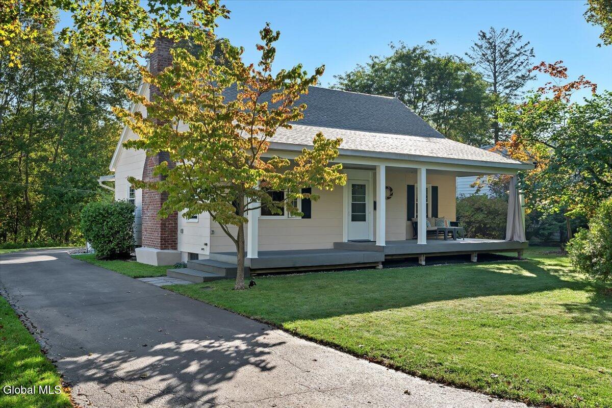 5 Morningside Drive Delmar NY 12054