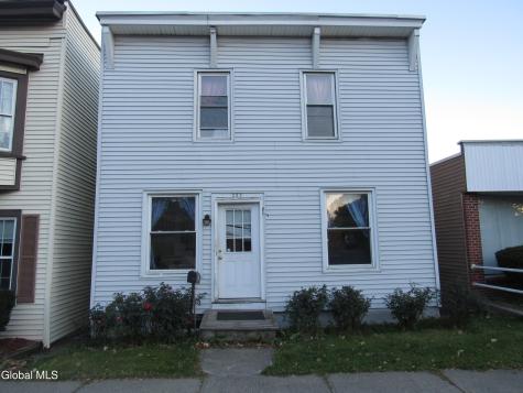 287 Broadway Menands NY 12204