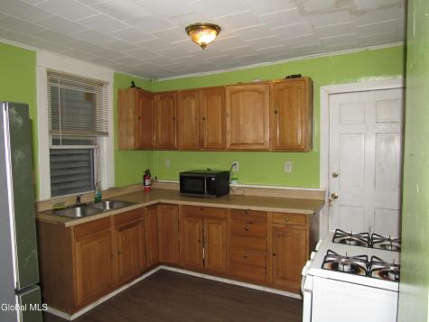 287 Broadway Menands NY 12204
