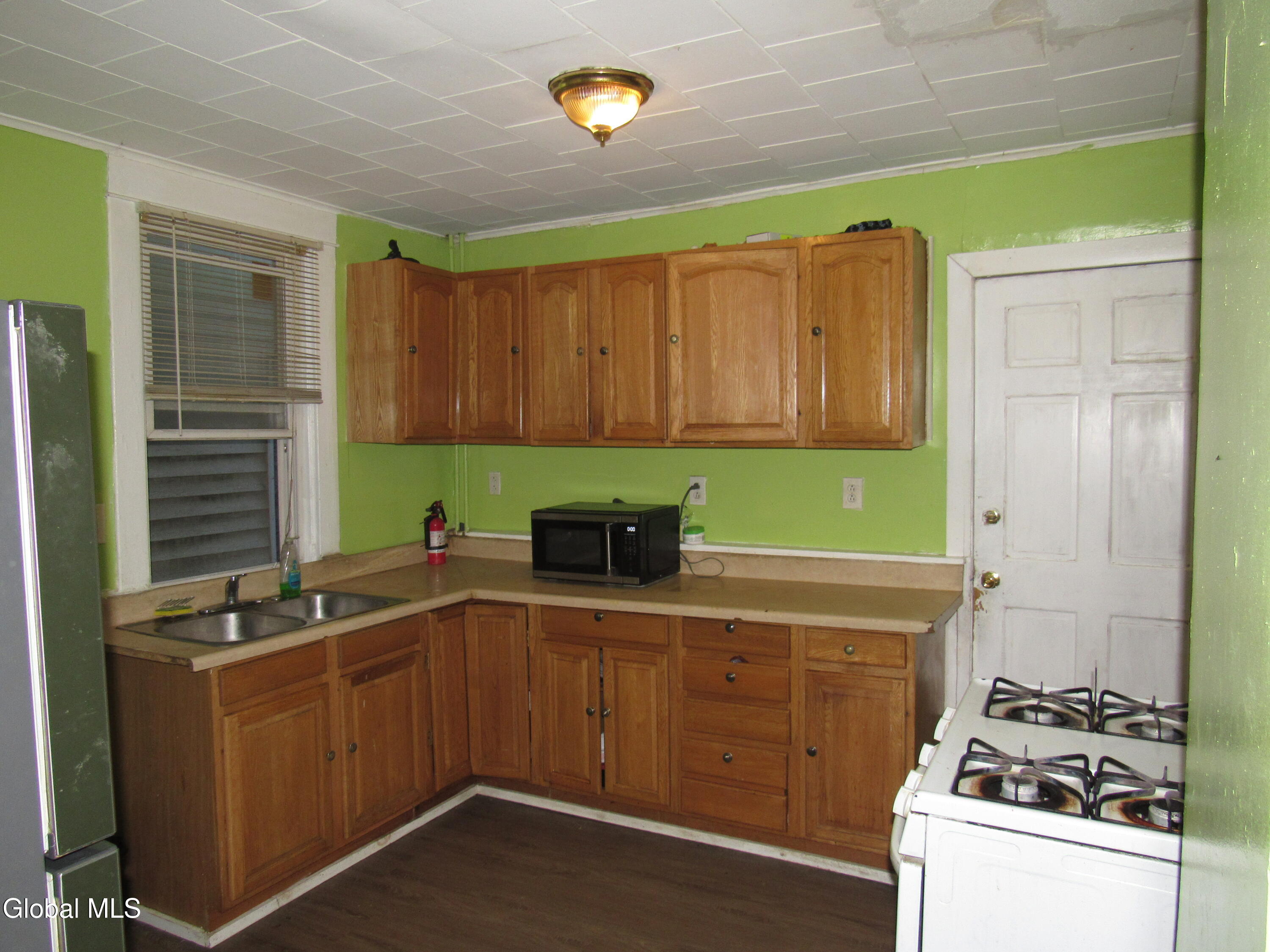 287 Broadway Menands NY 12204