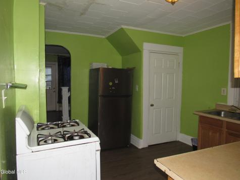 287 Broadway Menands NY 12204