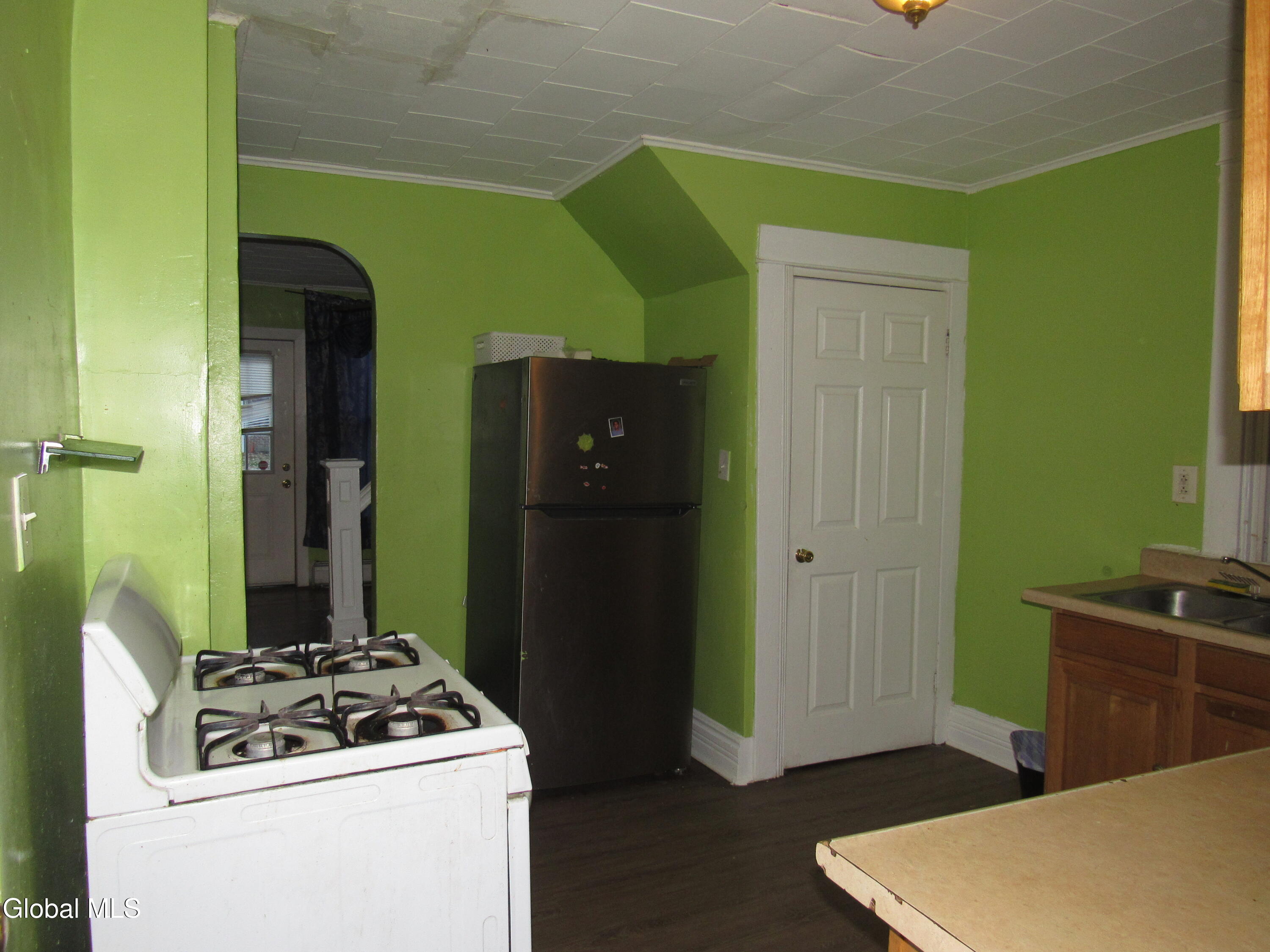 287 Broadway Menands NY 12204