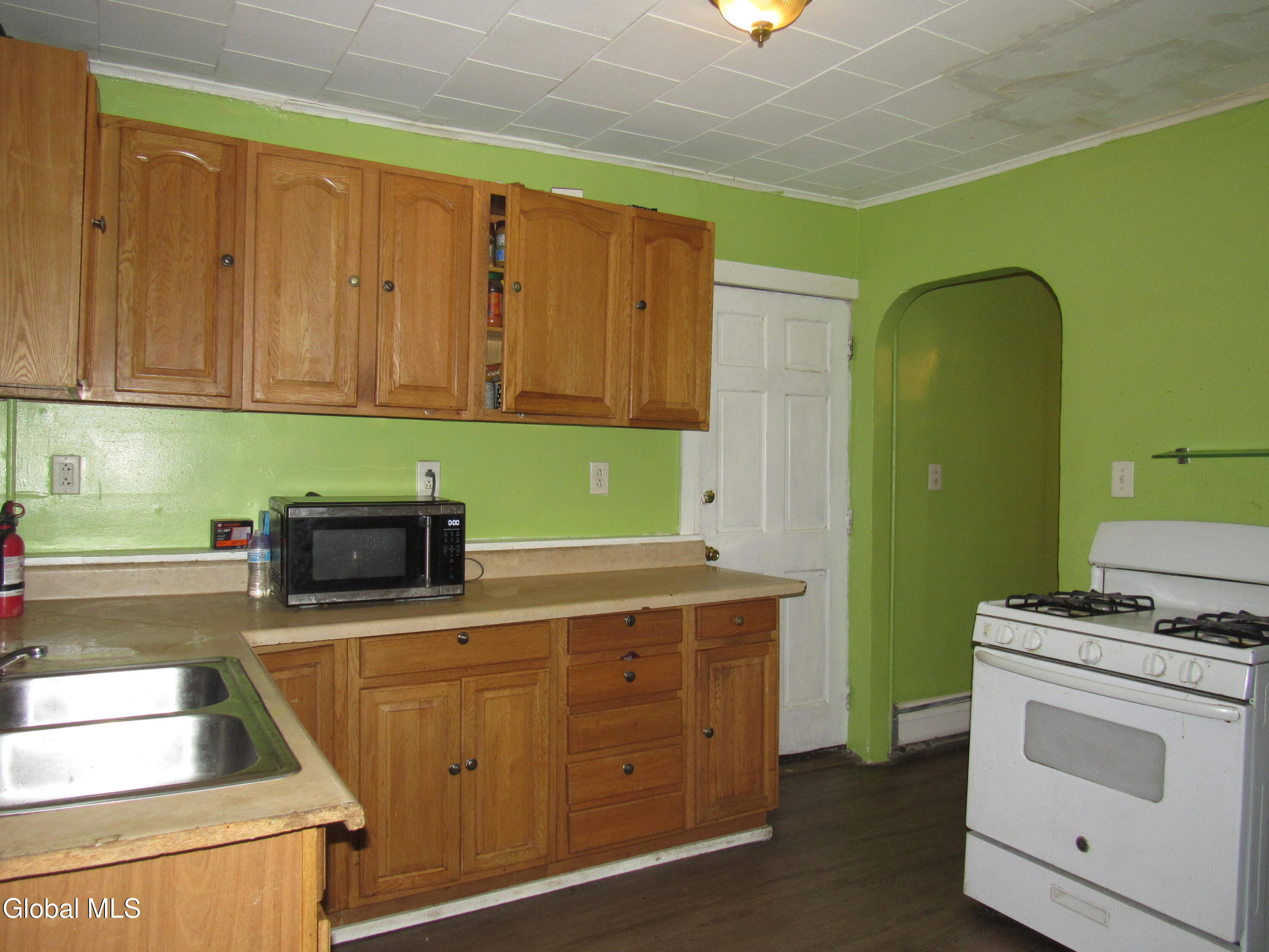 287 Broadway Menands NY 12204