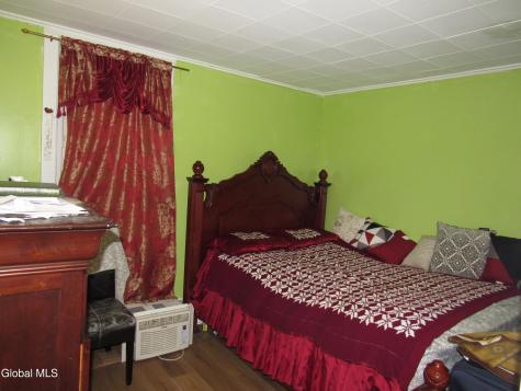 287 Broadway Menands NY 12204