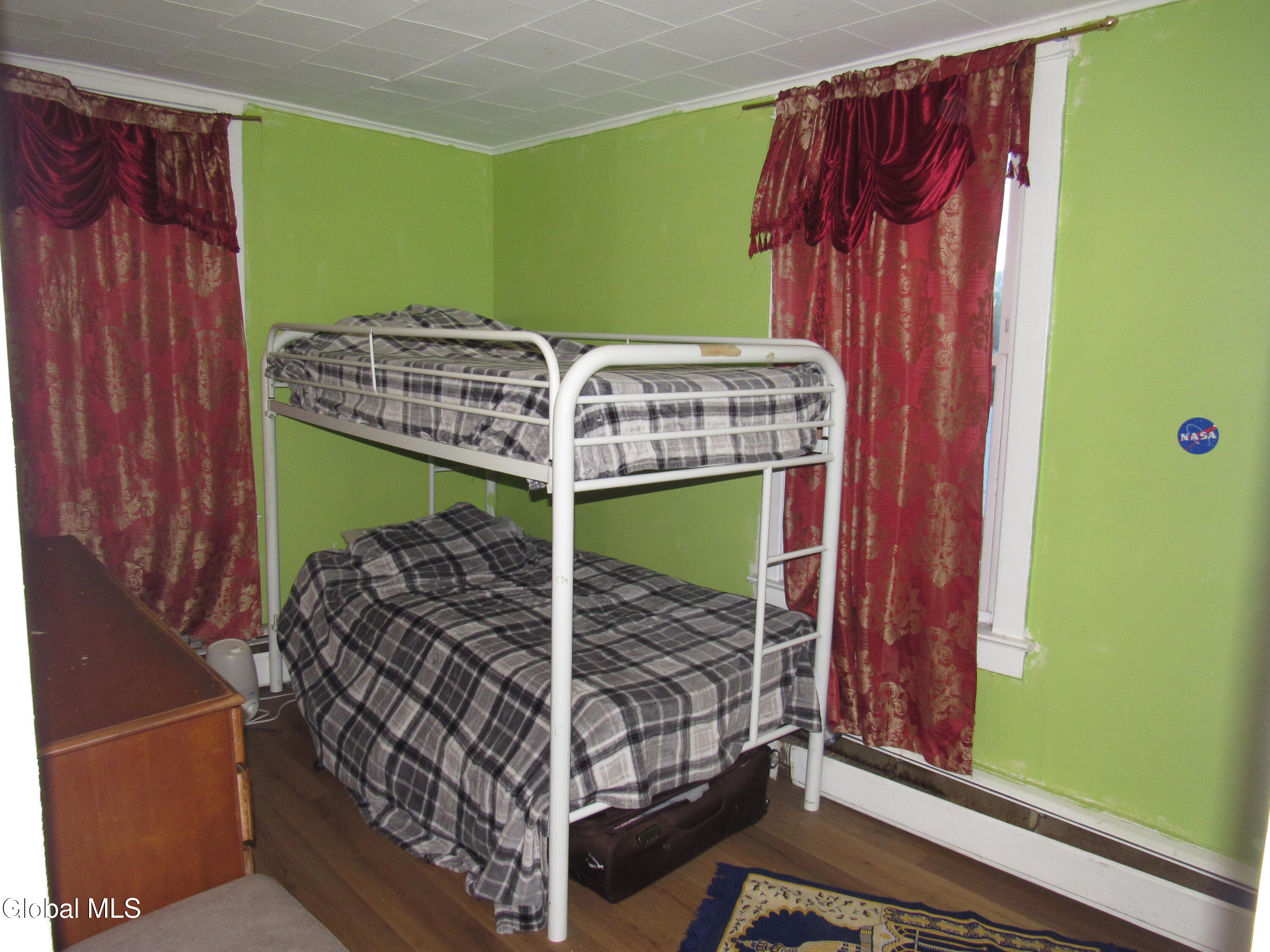 287 Broadway Menands NY 12204