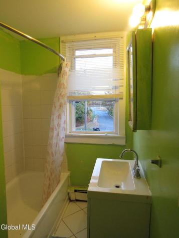 287 Broadway Menands NY 12204