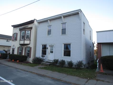287 Broadway Menands NY 12204