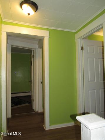 287 Broadway Menands NY 12204