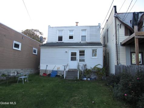 287 Broadway Menands NY 12204