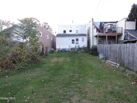 287 Broadway Menands NY 12204
