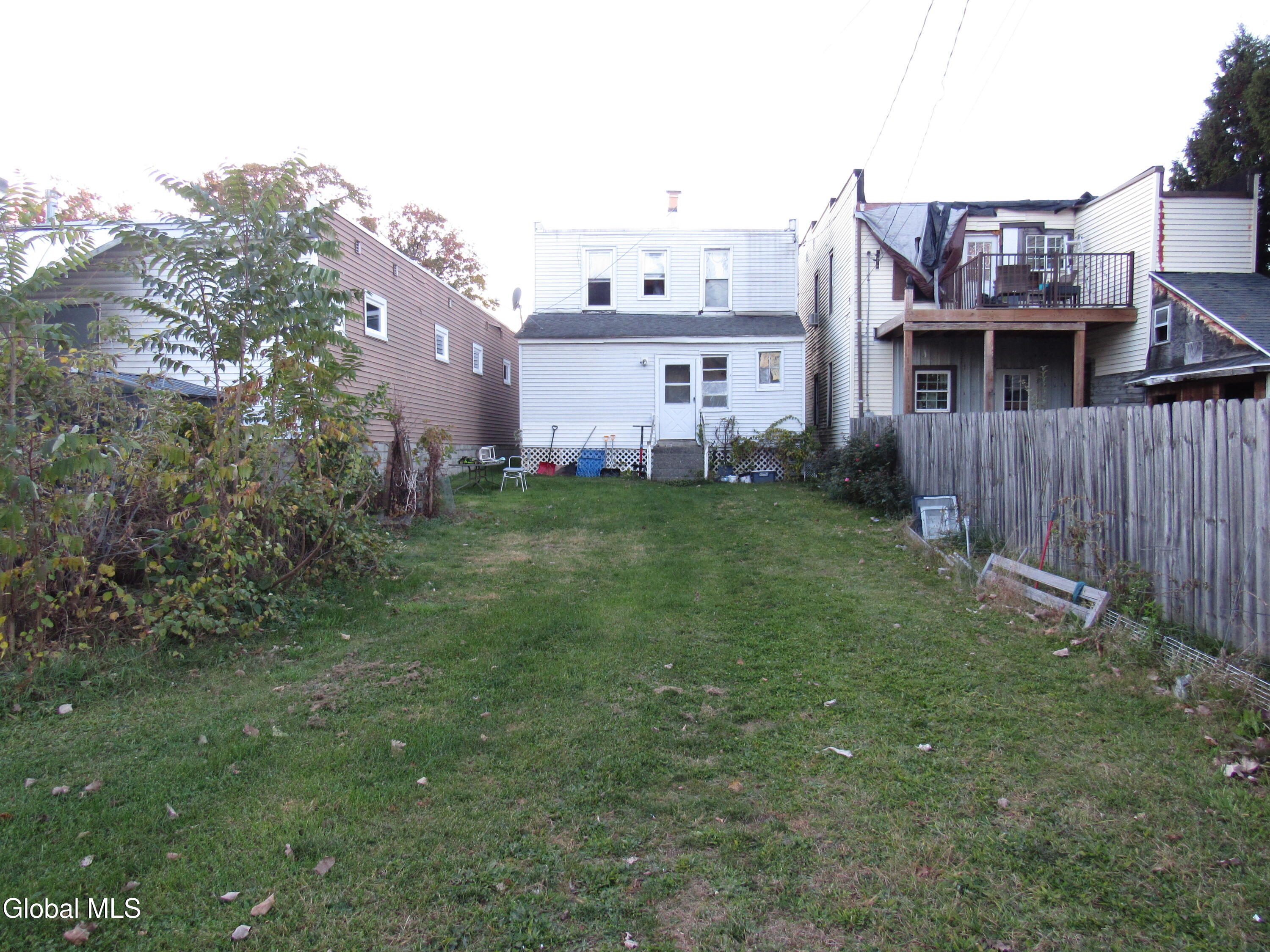 287 Broadway Menands NY 12204