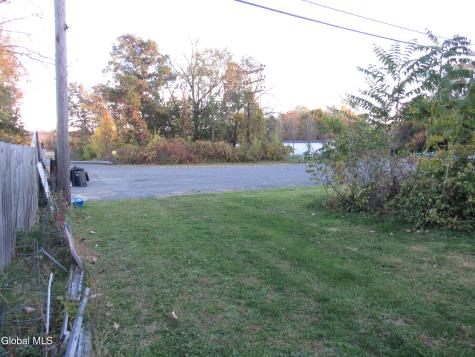 287 Broadway Menands NY 12204