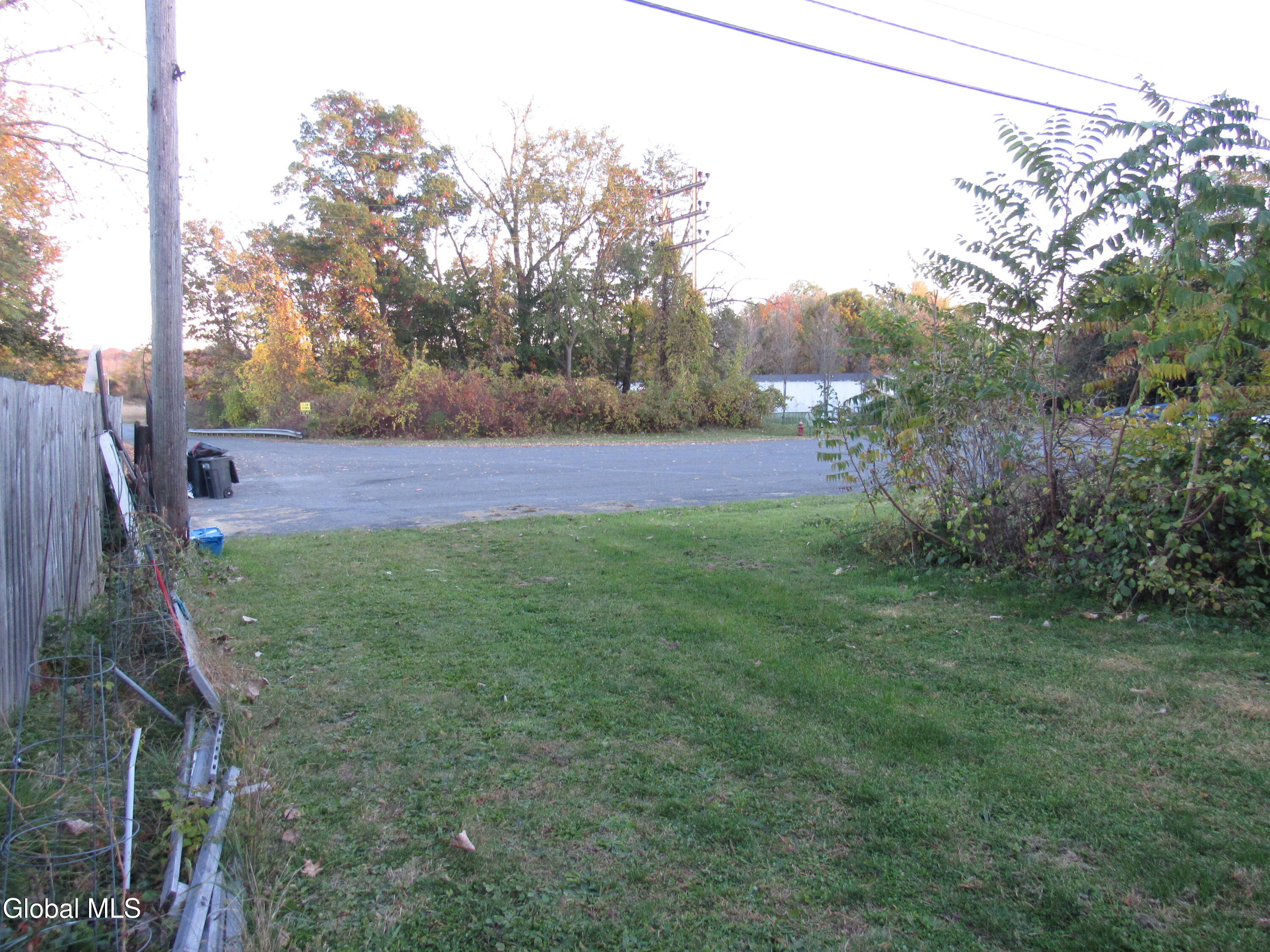 287 Broadway Menands NY 12204