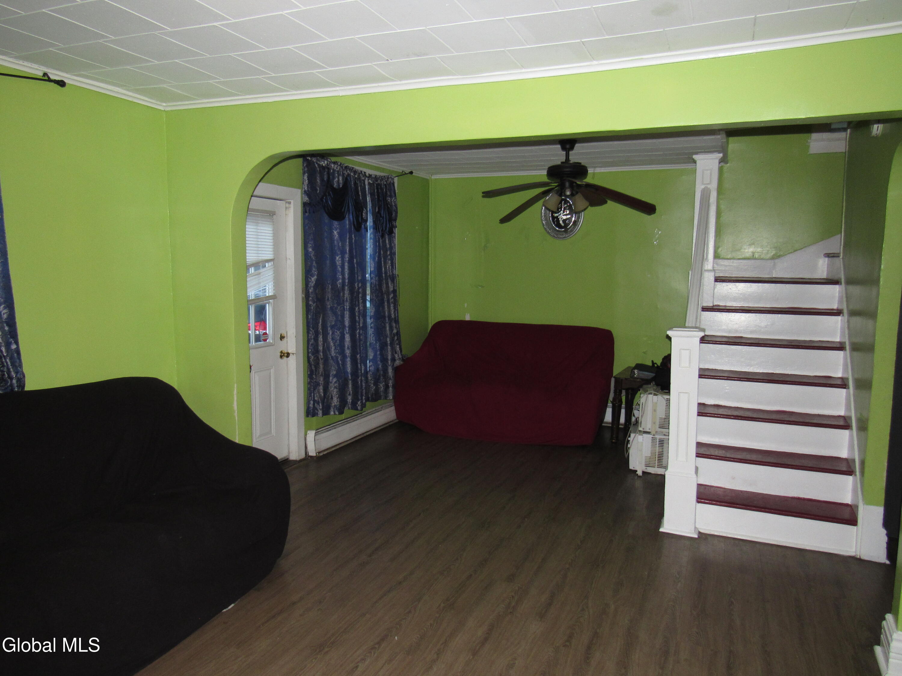 287 Broadway Menands NY 12204