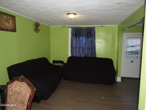 287 Broadway Menands NY 12204
