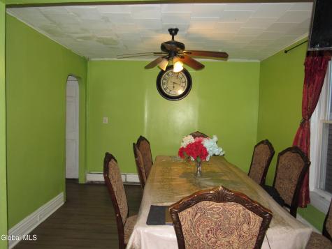 287 Broadway Menands NY 12204