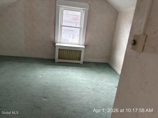 6 Fullerton Street Albany NY 12209