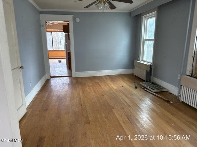 6 Fullerton Street Albany NY 12209
